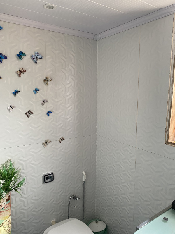 Casa à venda Sepetiba com 15m² e 3 quartos por R$ 300.000 - 1762654549-img-0370.jpeg