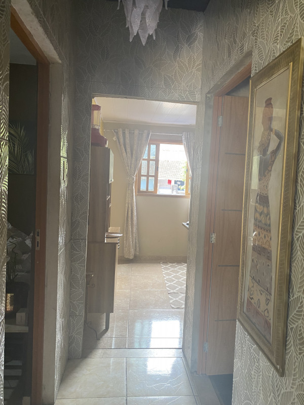 Casa à venda Sepetiba com 15m² e 3 quartos por R$ 300.000 - 1878317577-img-0339.jpeg