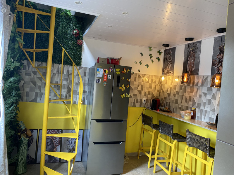 Casa à venda Sepetiba com 15m² e 3 quartos por R$ 300.000 - 1938900764-img-0340.jpeg