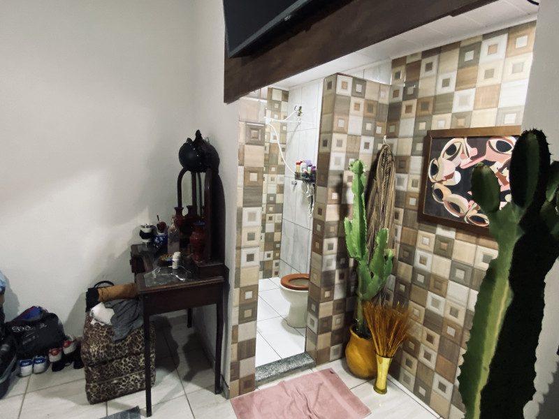 Casa à venda Sepetiba com 15m² e 3 quartos por R$ 300.000 - 2117425562-img-0354.jpeg