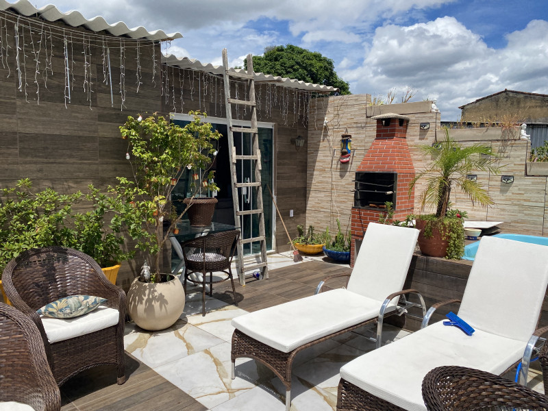 Casa à venda Sepetiba com 15m² e 3 quartos por R$ 300.000 - 306821313-img-0356.jpeg