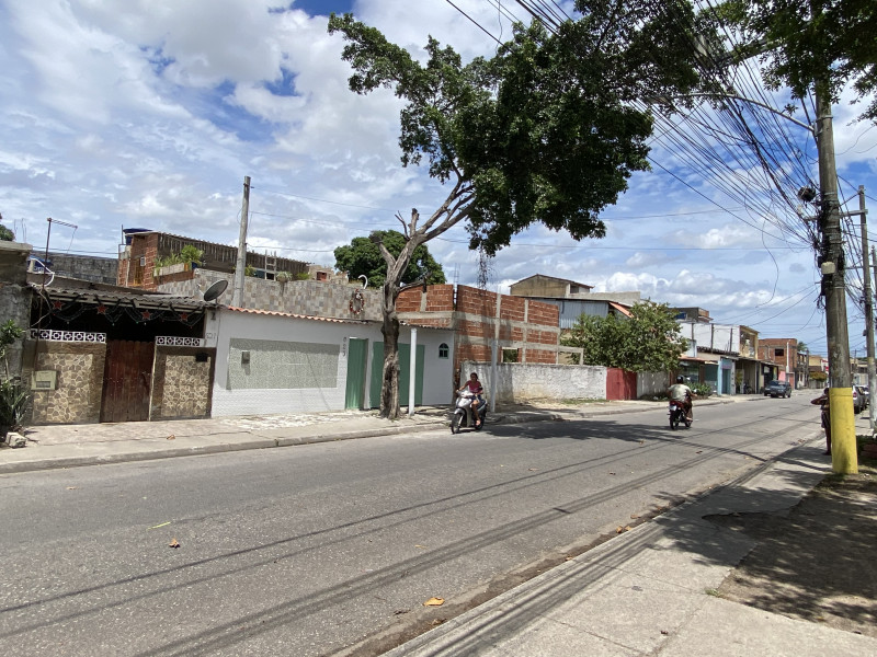 Casa à venda Sepetiba com 15m² e 3 quartos por R$ 300.000 - 336146377-img-0350.jpeg