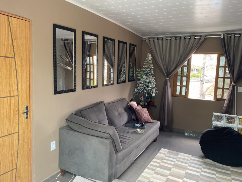 Casa à venda Sepetiba com 15m² e 3 quartos por R$ 300.000 - 382311276-img-0365.jpeg