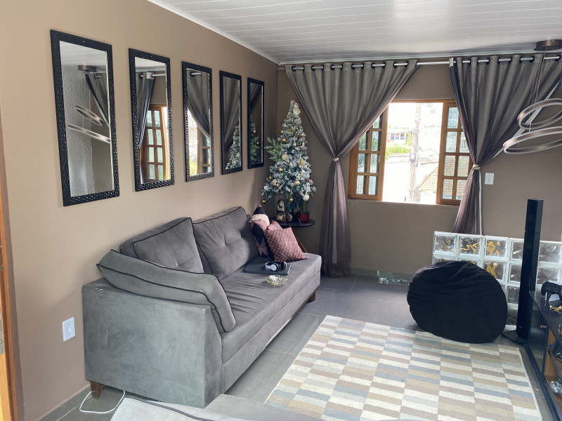 Casa à venda Sepetiba com 15m² e 3 quartos por R$ 300.000 - 404831524-img-0364.jpeg