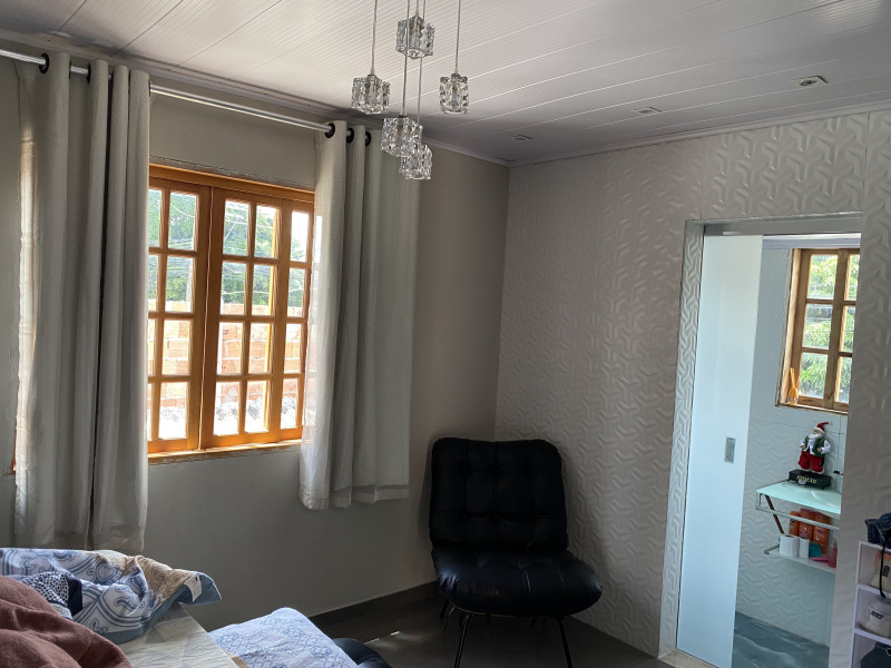 Casa à venda Sepetiba com 15m² e 3 quartos por R$ 300.000 - 532396784-img-0367.jpeg