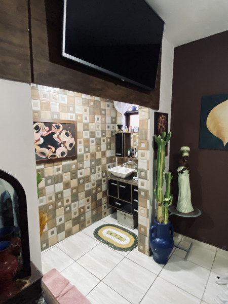 Casa à venda Sepetiba com 15m² e 3 quartos por R$ 300.000 - 640235134-img-0353.jpeg