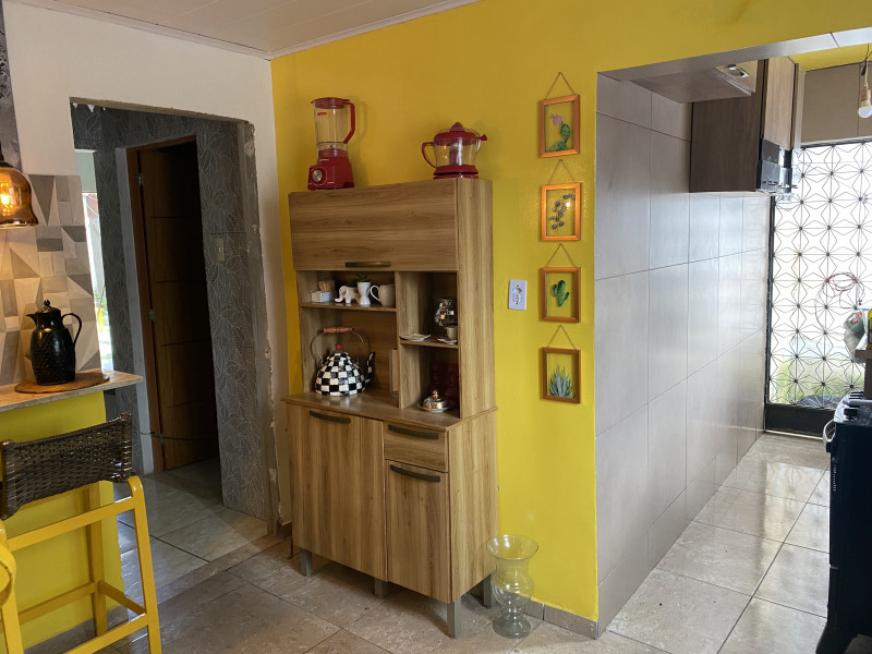 Casa à venda Sepetiba com 15m² e 3 quartos por R$ 300.000 - 770100836-img-0343.jpeg