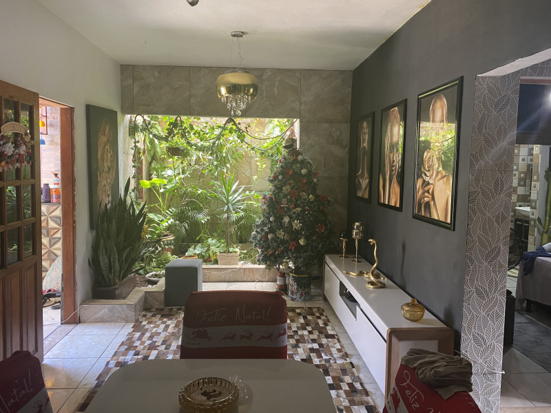 Casa à venda Sepetiba com 15m² e 3 quartos por R$ 300.000 - 790128549-img-0336.jpeg