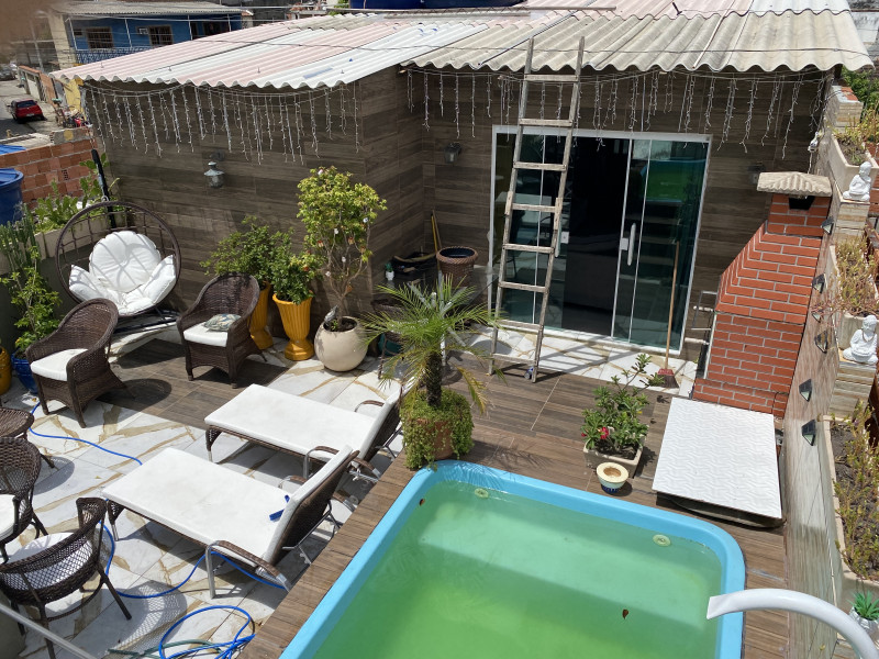 Casa à venda Sepetiba com 15m² e 3 quartos por R$ 300.000 - 870676819-img-0360.jpeg