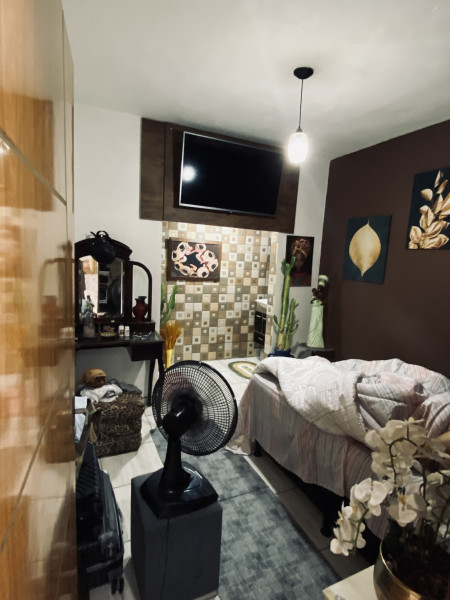 Casa à venda Sepetiba com 15m² e 3 quartos por R$ 300.000 - 89493040-img-0351.jpeg