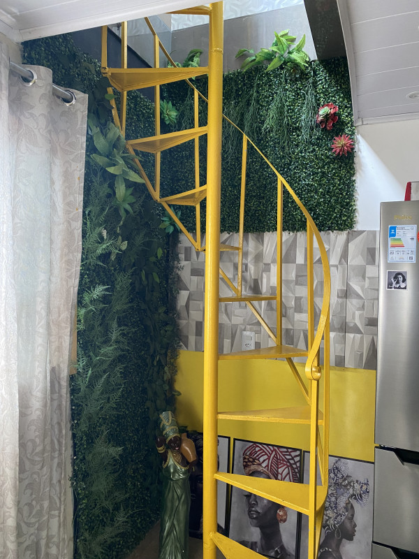 Casa à venda Sepetiba com 15m² e 3 quartos por R$ 300.000 - 925261723-img-0344.jpeg