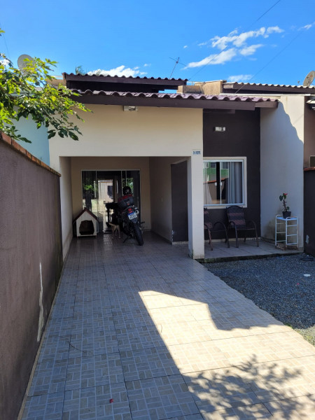 Casa à venda Gravatá com 70m² e 2 quartos por R$ 365.000 - 1296516113-whatsapp-image-2024-01-03-at-14.jpeg