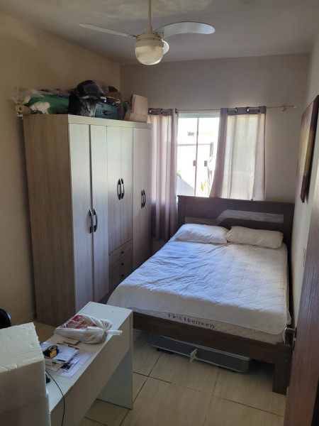Casa à venda Gravatá com 70m² e 2 quartos por R$ 365.000 - 1497004082-whatsapp-image-2024-01-03-at-14.jpeg