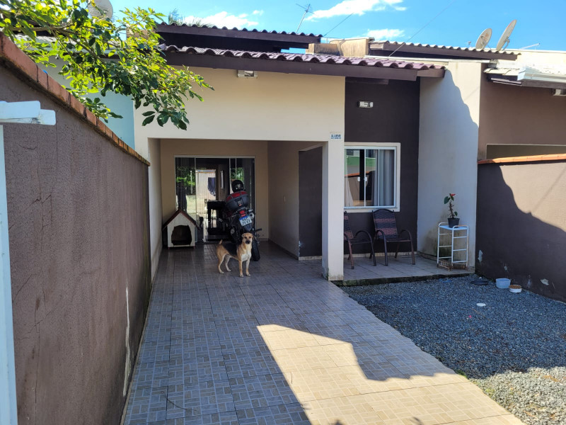 Casa à venda Gravatá com 70m² e 2 quartos por R$ 365.000 - 1860952874-whatsapp-image-2024-01-03-at-14.jpeg