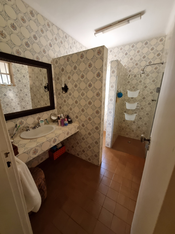 Casa de condomínio à venda Centro com 250m² e 3 quartos por R$ 1.500.000 - 1008696009-20231215-165825.jpg