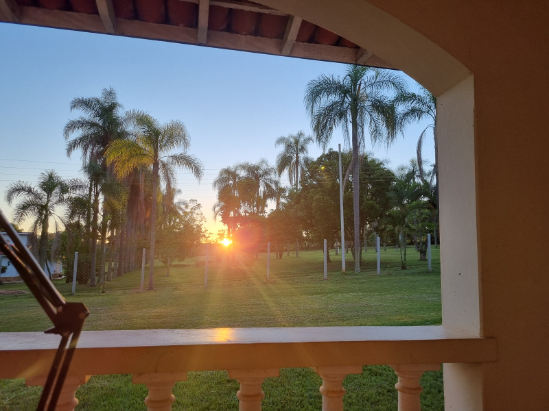 Casa de condomínio à venda Centro com 250m² e 3 quartos por R$ 1.500.000 - 1019127388-20231212-053349.jpg