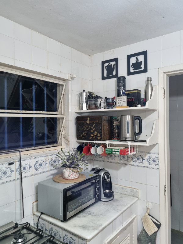 Casa de condomínio à venda Centro com 250m² e 3 quartos por R$ 1.500.000 - 1043682496-20230924-205739.jpg