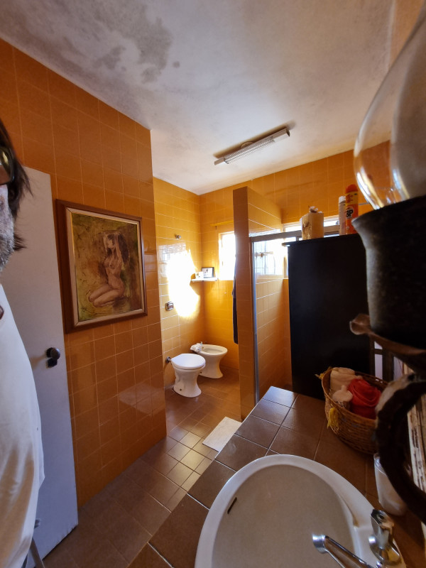 Casa de condomínio à venda Centro com 250m² e 3 quartos por R$ 1.500.000 - 1044996189-20231215-165625.jpg