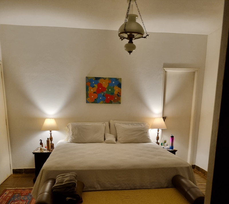 Casa de condomínio à venda Centro com 250m² e 3 quartos por R$ 1.500.000 - 1052303803-20231005-234112.jpg