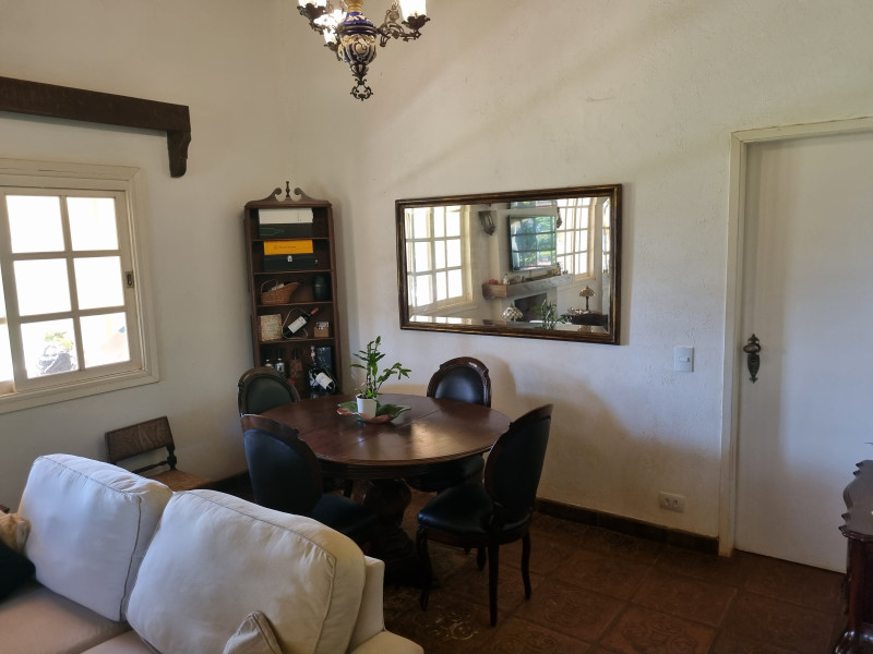 Casa de condomínio à venda Centro com 250m² e 3 quartos por R$ 1.500.000 - 1057610138-20231023-085450.jpg