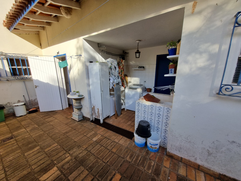 Casa de condomínio à venda Centro com 250m² e 3 quartos por R$ 1.500.000 - 1092219736-20231215-170135.jpg