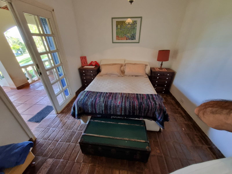 Casa de condomínio à venda Centro com 250m² e 3 quartos por R$ 1.500.000 - 110806316-20231215-164755.jpg