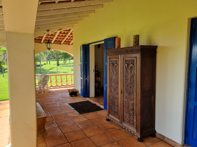 Casa de condomínio à venda Centro com 250m² e 3 quartos por R$ 1.500.000 - 1111638187-20231023-085110.jpg