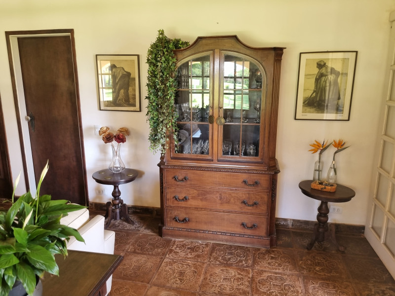 Casa de condomínio à venda Centro com 250m² e 3 quartos por R$ 1.500.000 - 1124523851-20231023-085335.jpg