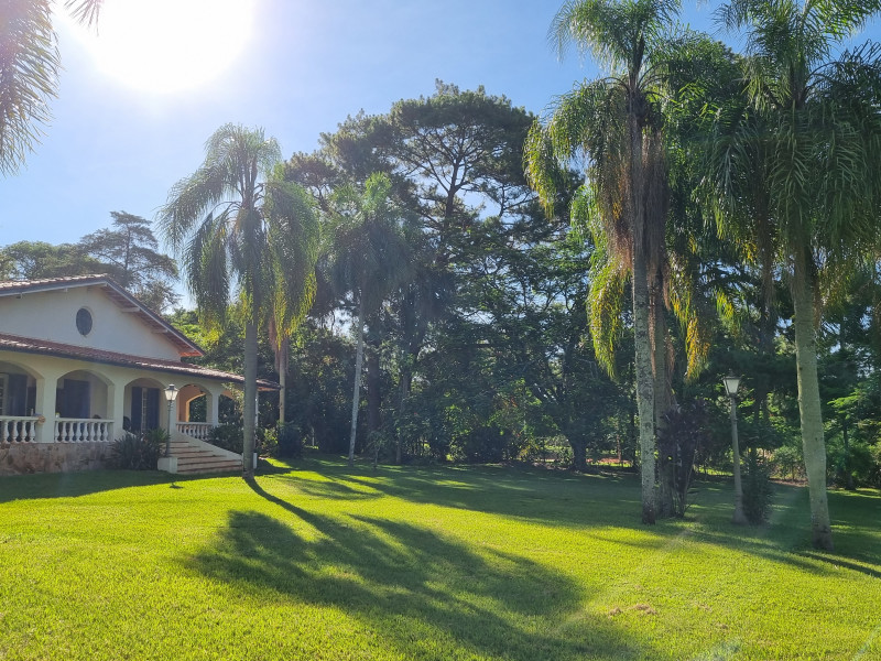 Casa de condomínio à venda Centro com 250m² e 3 quartos por R$ 1.500.000 - 1140793905-20231214-163021.jpg