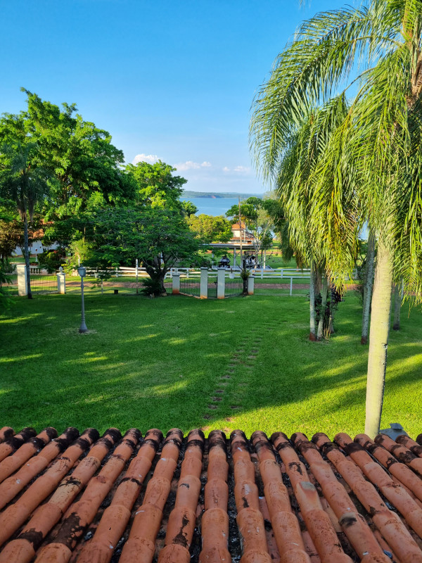Casa de condomínio à venda Centro com 250m² e 3 quartos por R$ 1.500.000 - 1145588559-20231215-171212.jpg