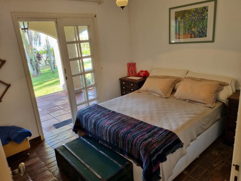 Casa de condomínio à venda Centro com 250m² e 3 quartos por R$ 1.500.000 - 1287447797-20231215-164709.jpg