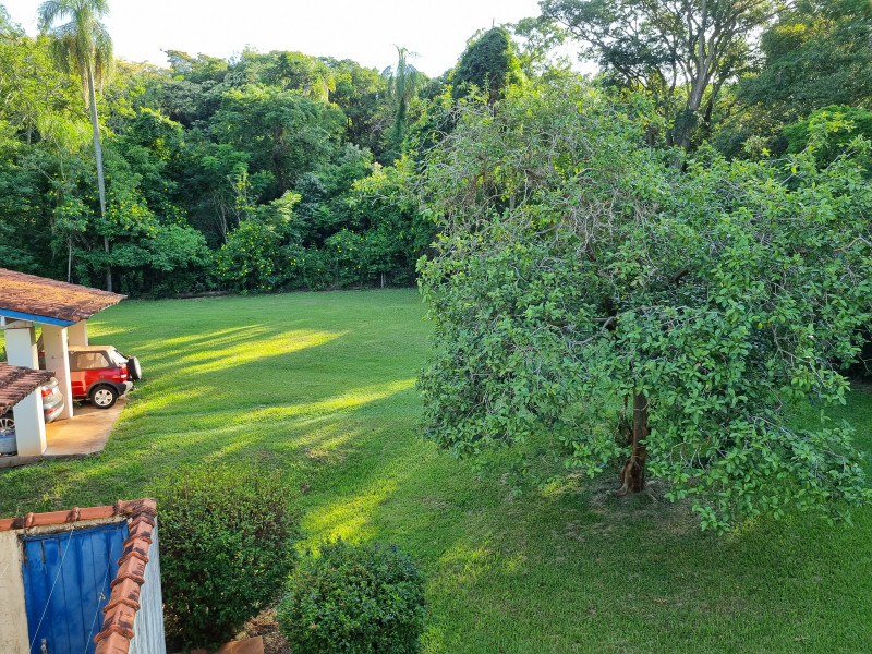 Casa de condomínio à venda Centro com 250m² e 3 quartos por R$ 1.500.000 - 1297226832-20231215-171416.jpg