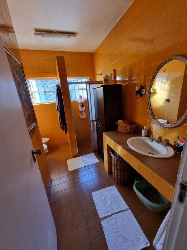 Casa de condomínio à venda Centro com 250m² e 3 quartos por R$ 1.500.000 - 1326336523-20231215-165618.jpg