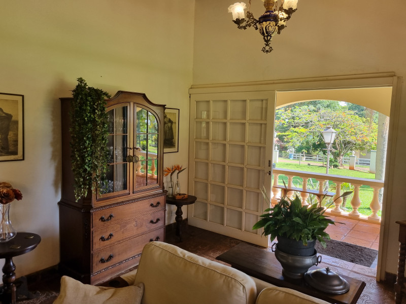 Casa de condomínio à venda Centro com 250m² e 3 quartos por R$ 1.500.000 - 1354774423-20231023-085312.jpg