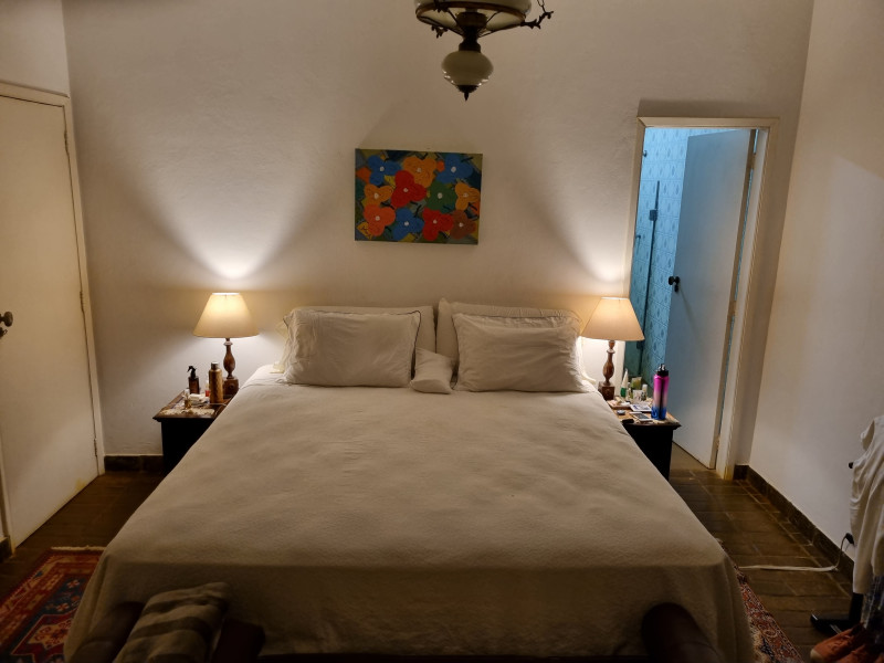 Casa de condomínio à venda Centro com 250m² e 3 quartos por R$ 1.500.000 - 1379147689-20231005-233427.jpg
