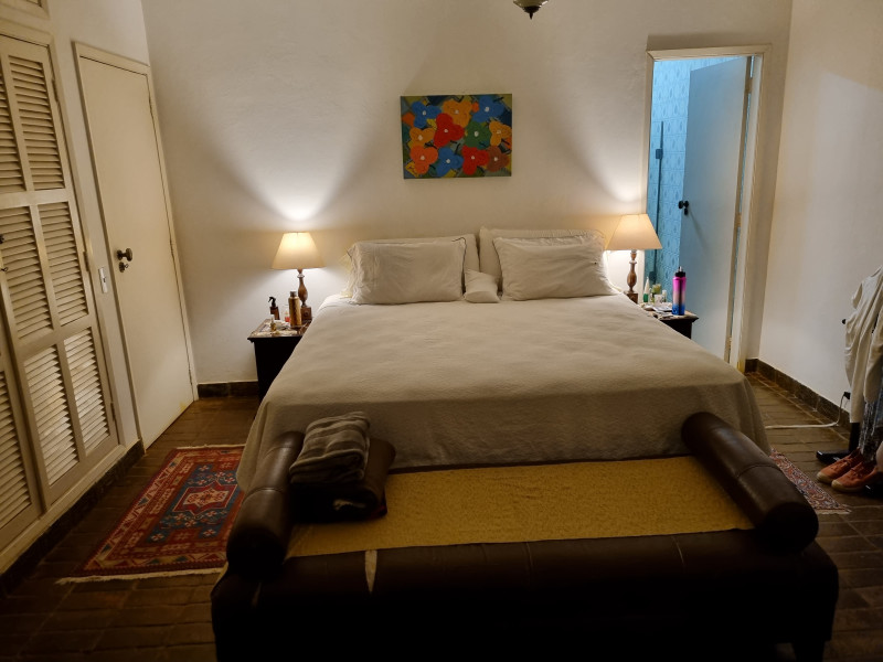 Casa de condomínio à venda Centro com 250m² e 3 quartos por R$ 1.500.000 - 1444786851-20231005-233502.jpg