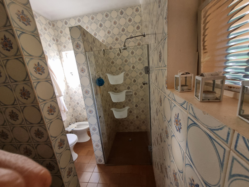 Casa de condomínio à venda Centro com 250m² e 3 quartos por R$ 1.500.000 - 1496336461-20231215-165912.jpg