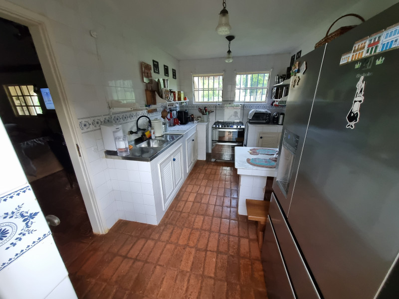 Casa de condomínio à venda Centro com 250m² e 3 quartos por R$ 1.500.000 - 1528061805-20231216-182318.jpg