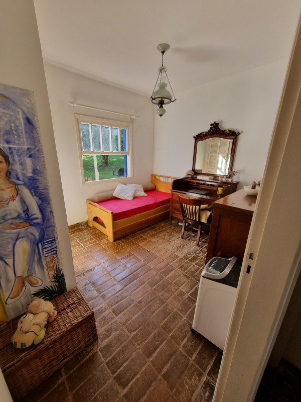 Casa de condomínio à venda Centro com 250m² e 3 quartos por R$ 1.500.000 - 1529337257-20231215-165407.jpg