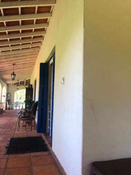 Casa de condomínio à venda Centro com 250m² e 3 quartos por R$ 1.500.000 - 1552342479-img-20231022-wa0013.jpg