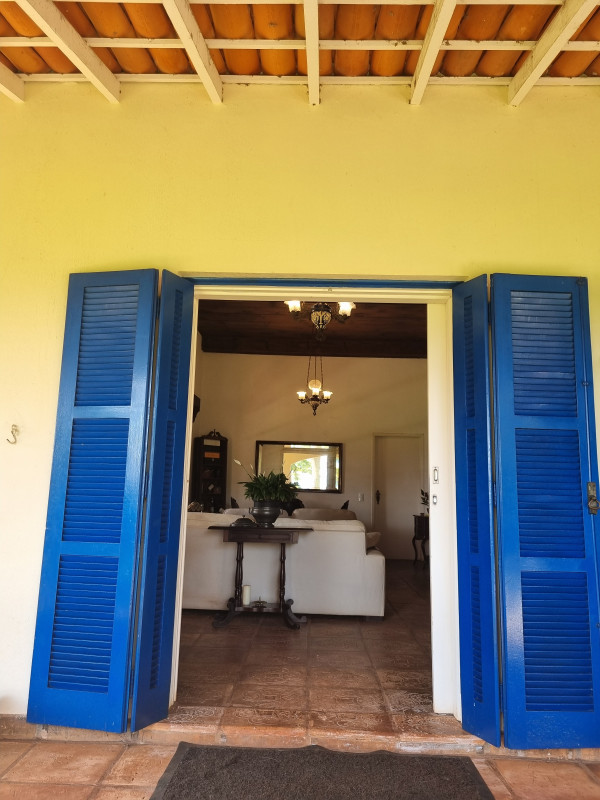 Casa de condomínio à venda Centro com 250m² e 3 quartos por R$ 1.500.000 - 1562272827-20231023-085049.jpg