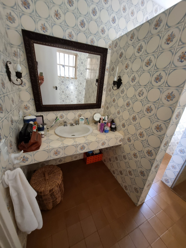 Casa de condomínio à venda Centro com 250m² e 3 quartos por R$ 1.500.000 - 1569755100-20231215-165838.jpg