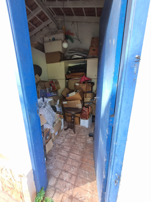 Casa de condomínio à venda Centro com 250m² e 3 quartos por R$ 1.500.000 - 1571702925-20231215-170404.jpg