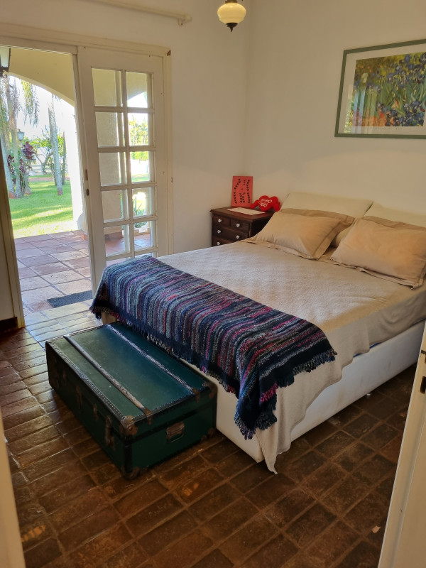 Casa de condomínio à venda Centro com 250m² e 3 quartos por R$ 1.500.000 - 1581970110-20231215-164721.jpg