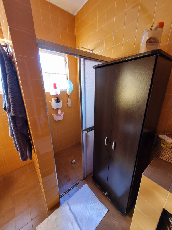 Casa de condomínio à venda Centro com 250m² e 3 quartos por R$ 1.500.000 - 1632810872-20231215-165649.jpg