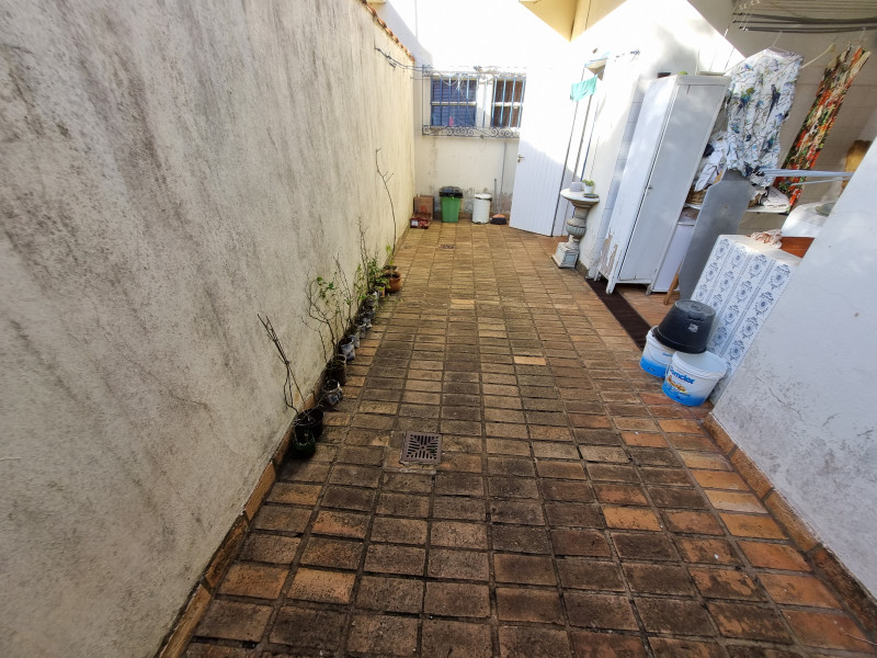 Casa de condomínio à venda Centro com 250m² e 3 quartos por R$ 1.500.000 - 1633949159-20231215-170121.jpg