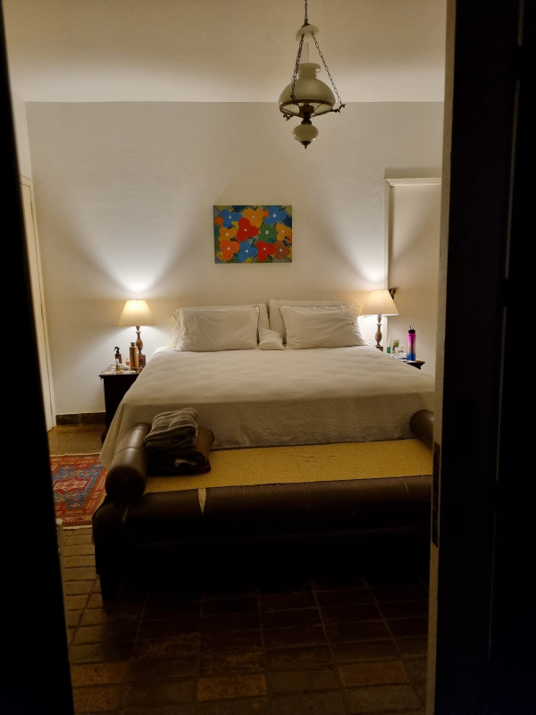 Casa de condomínio à venda Centro com 250m² e 3 quartos por R$ 1.500.000 - 1672187720-20231005-233541.jpg