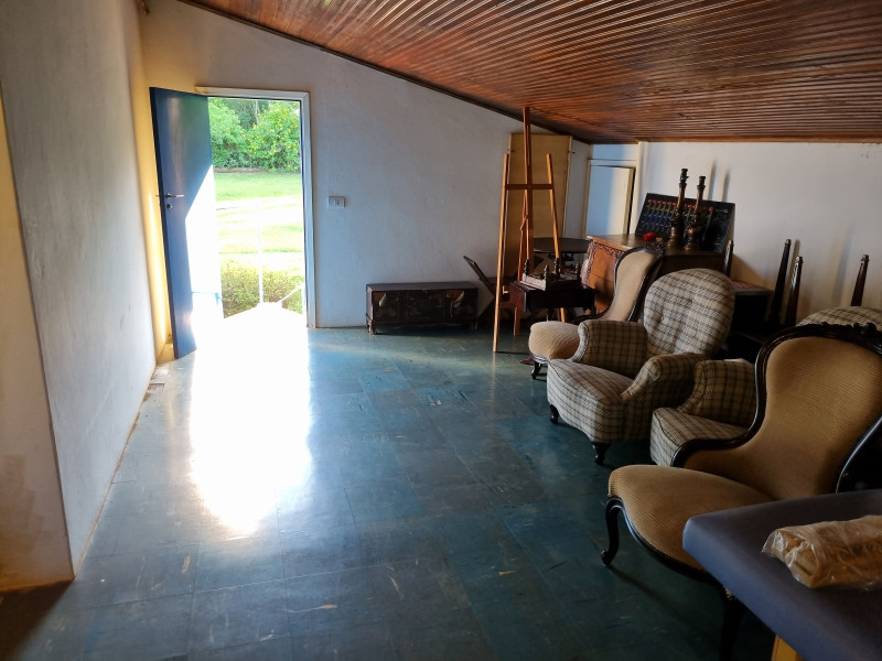 Casa de condomínio à venda Centro com 250m² e 3 quartos por R$ 1.500.000 - 1692055451-20231215-171310.jpg