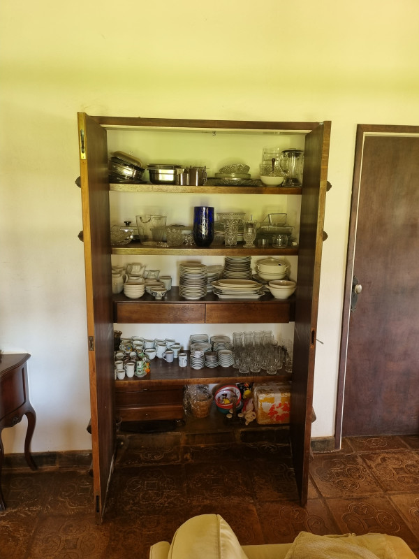 Casa de condomínio à venda Centro com 250m² e 3 quartos por R$ 1.500.000 - 1712154784-20231023-085936.jpg