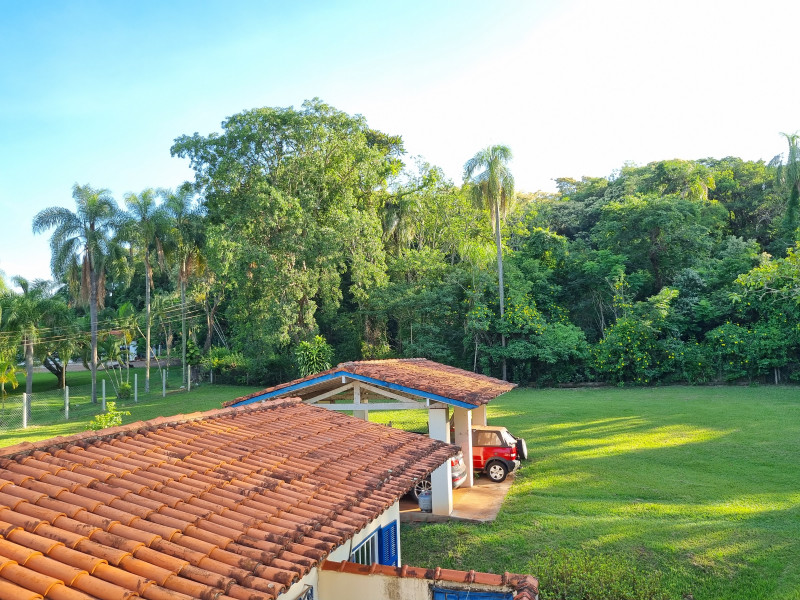 Casa de condomínio à venda Centro com 250m² e 3 quartos por R$ 1.500.000 - 1723105622-20231215-171408.jpg